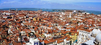 k povznesení ducha a těla