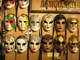 (na který tu ovšem narazíte téměř všude)