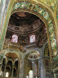 stejně jsko jejich zachovalost