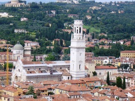 a vidíte každý jeho detail