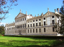 a ještě jednou zámek