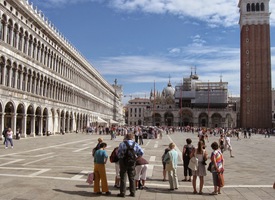 jednom z nejkrásnějších na celé této planetě