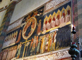 a jsou jí tu celé "hektary"