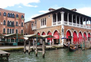 Není levná, zato však atraktivní