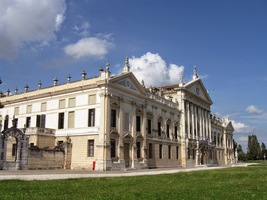 Vida, ten první pohled byl jen titěrná výseč!