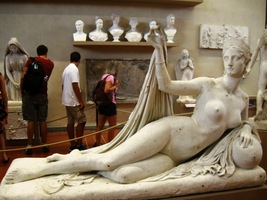 Tak ale teď už dost!