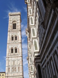 Zbývá tedy náhradní progream -