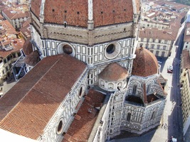 a všemi jeho detaily