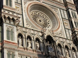 V neděli je zavřeno!!!