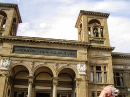 Záběry nám kazily ručičky stejných nedočkavců