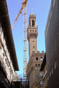 (zrovna se zde něco opravuje)