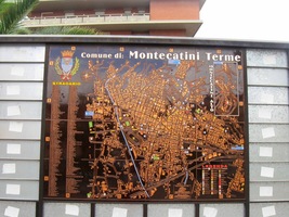 SO 23.8. - Dnes jsme na výletě v tomto letovisku