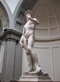 Tuto sochu nepochybně poznáte -