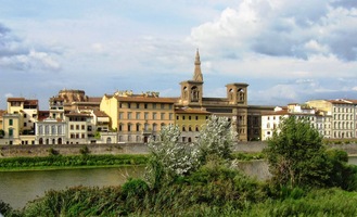 jakými jsme byli i my sami