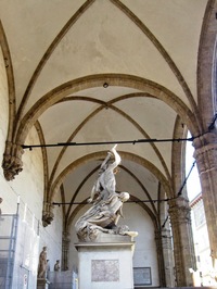 PÁ 22.8. Ráno začínáme na stejném místě