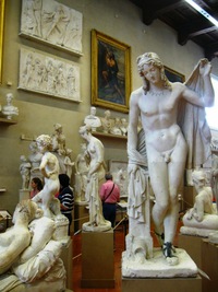 je tu ovšem přehršle,