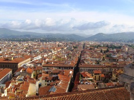 Naštěstí je ale jasno