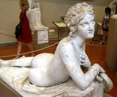 Věřím, že se ani vy nenudíte!