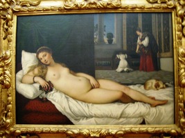 a je zobrazována již zcela bez ostychu