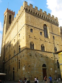 ale jsou to paláce bohatců,