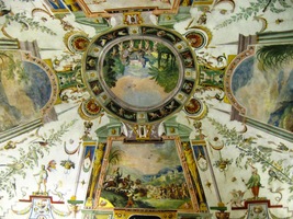 o čemž svědčí tyto tři ukázky