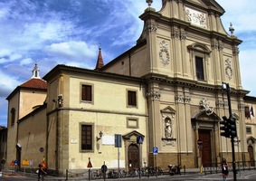 jsme konečně zase vyšli na boží světlo