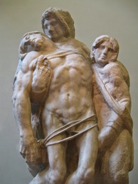 a nese hrdé jméno l´Academia