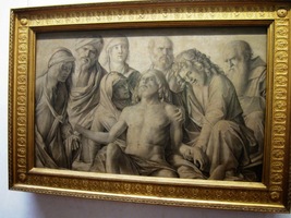 Nyní však už konečně vstupme