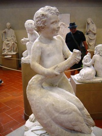 a strávili jsme tady spoustu času