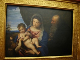 obdivované stejně dnešními návštěvníky