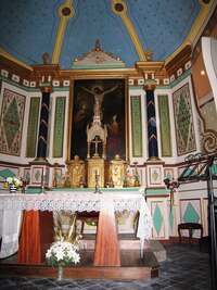 a rozjímání o životě a smrti