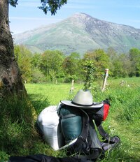 a kritickým zrakem zhodnotí svůj nadměrný náklad