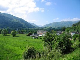 kde strávíme skoro celý týden