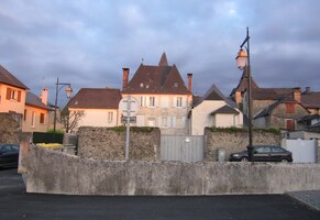 kde odstartuji to velké dobrodružství