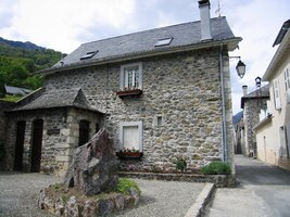 Příští den vyrážíme brzy ráno