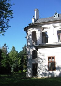 a obdivujeme jeho zachovalost