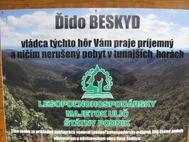 Když se nám takto pěkně představil,