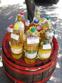 a tak jsme neodjeli s prázdnou