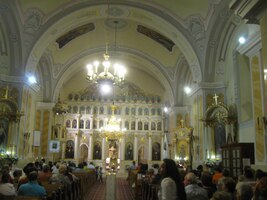 Tento je řeckokatolický