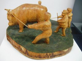 (asi z produktů této zabíjačky)