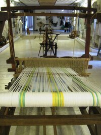 zejména, když jde o stroje