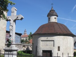 do maďarského města Sátoraljaújhely