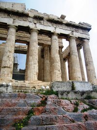 velkolepý a obdivovaný už celá staletí