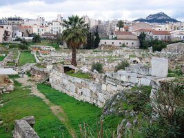 s architekturou málem i dnes moderní