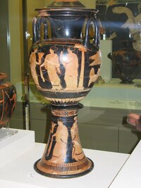 všech tvarů a věků