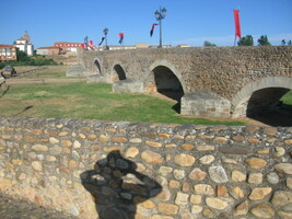 Jak vidíte, mne osobně přímo fascinoval,