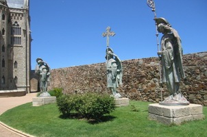 což je zřejmé i v plenéru