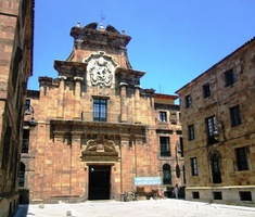 León založili již ve 3.století NL Římané