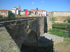 Tak ještě poslední pohled zpátky,