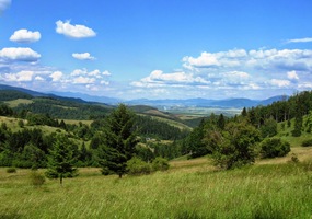 Jenže hledejte tu jeho hrob!